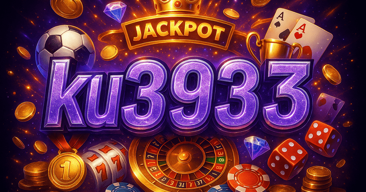 đăng nhập roulette rút tiền nhanh