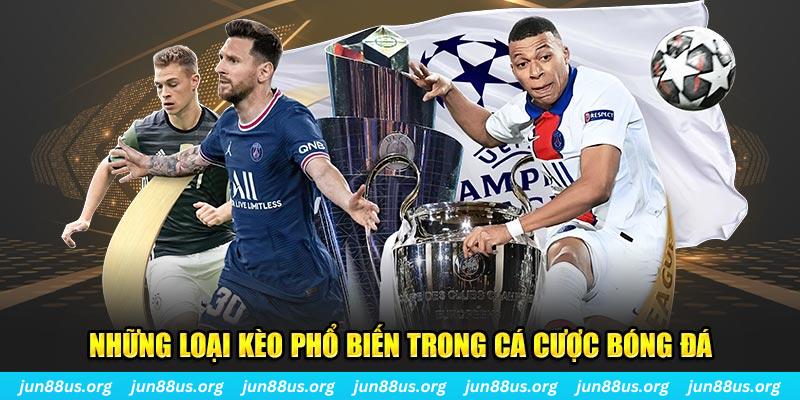 xo88 club game bai beme tren may tinh