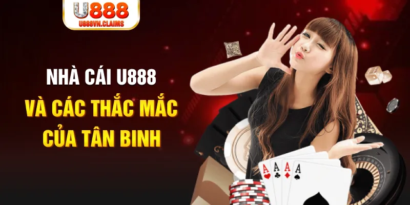 xo88 club casino online là gì