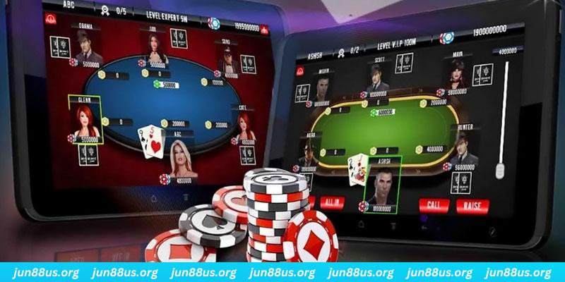 xo88 club xổ số miền bắc ngày hôm nay
