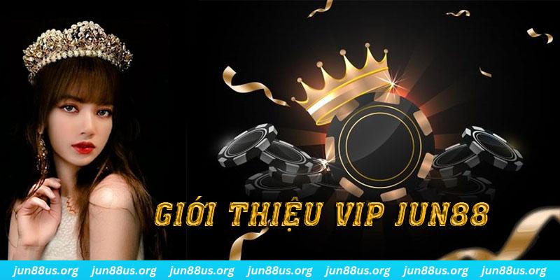 xo88 club slot out là gì