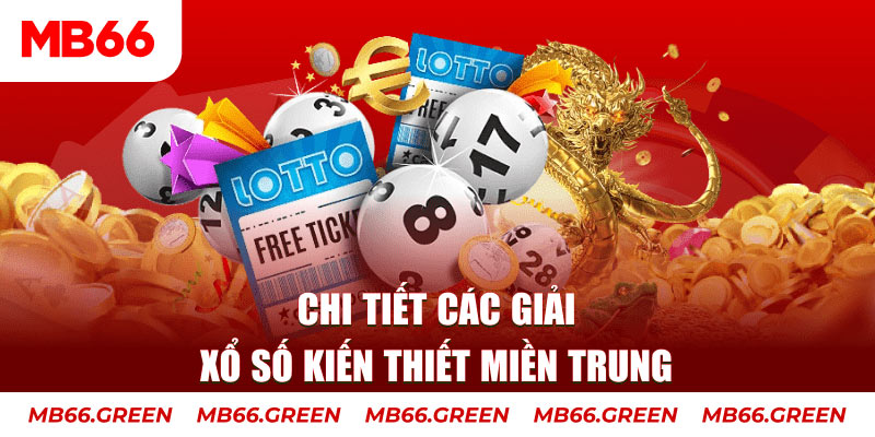 xo88 club what is the best online casino for real money