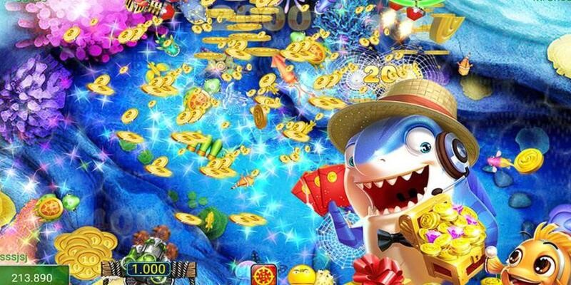 xo88 club xổ số đà nẵng