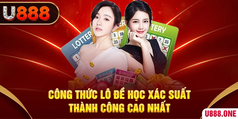 xo88 club đăng nhập roulette trực tiếp