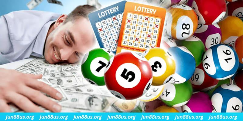 xo88 club what are casino games