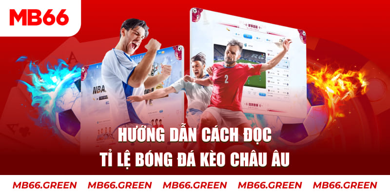 xo88 club ai tool nổ hũ