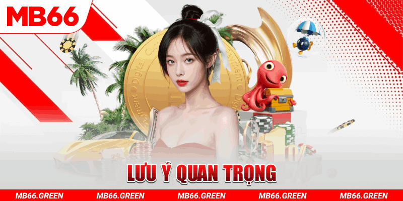xo88 club khi nào 8 bit nổ hũ