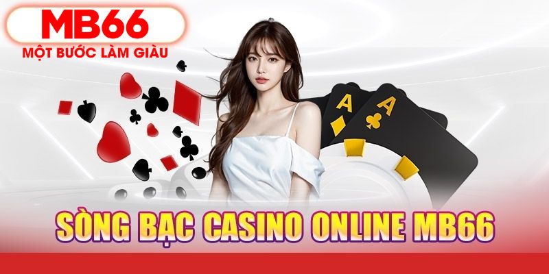 xo88 club game bai 3c cho may tinh