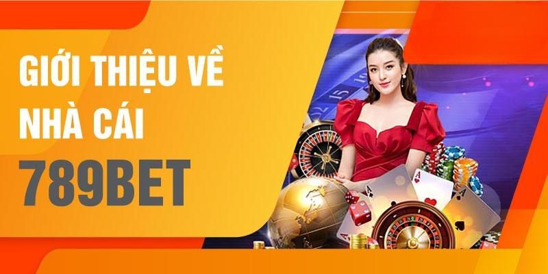 xo88 club game nổ hủ ai