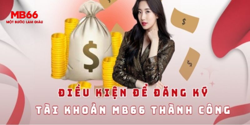 xo88 club đá gà trực tiếp casino