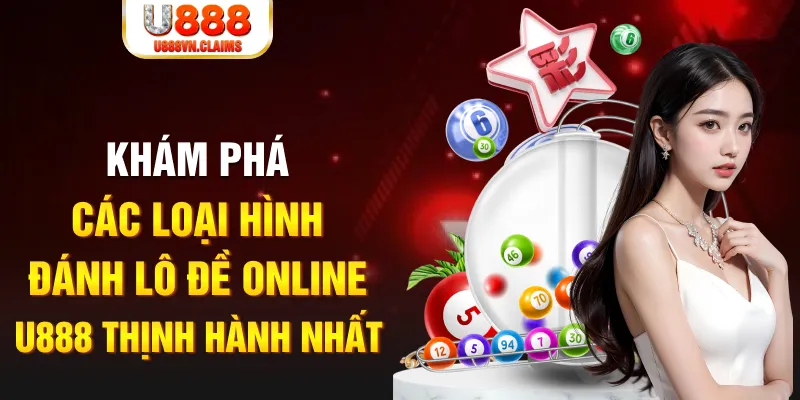 xo88 club đăng nhập nổ hũ đổi thưởng
