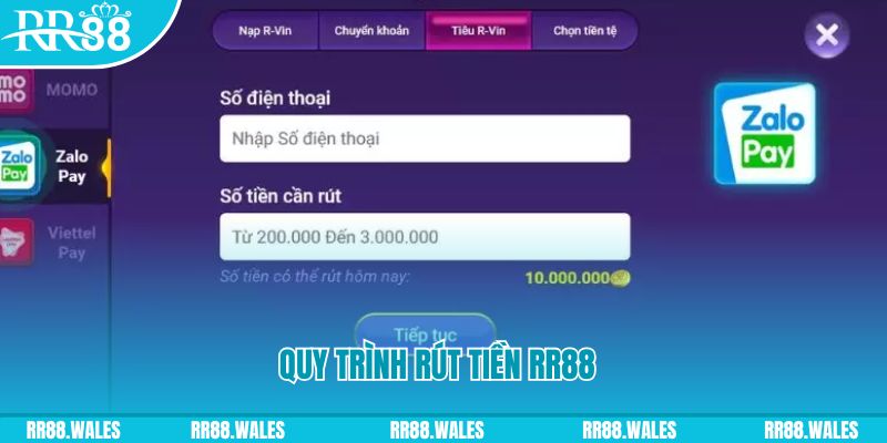 xo88 club đăng nhập roulette tặng tiền