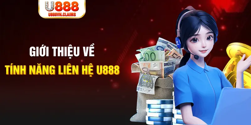 xo88 club GW Xổ Số