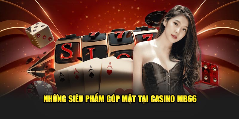 xo88 club đăng nhập phỏm đổi thưởng