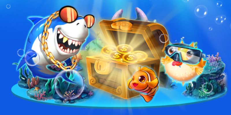 xo88 club nhạc slot là gì