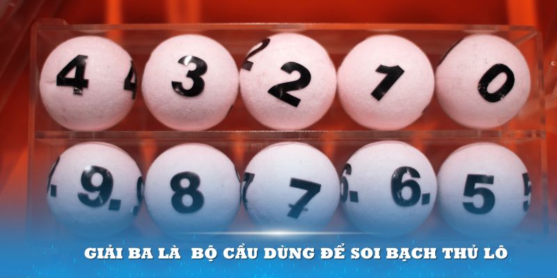 xo88 club trực tiếp xổ số miền bắc