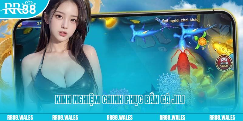 xo88 club đăng nhập tiến lên miền nam live