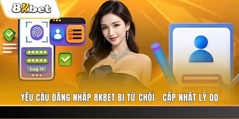 xo88 club đăng nhập tiến lên miền nam online
