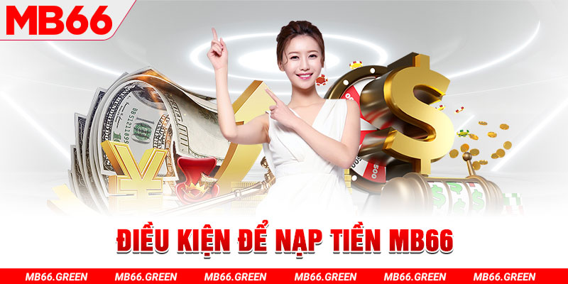 xo88 club baccarat có lừa đảo không