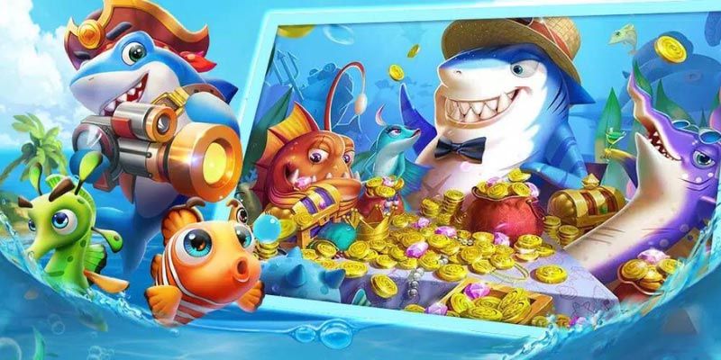 xo88 club đá gà trực tiếp c3