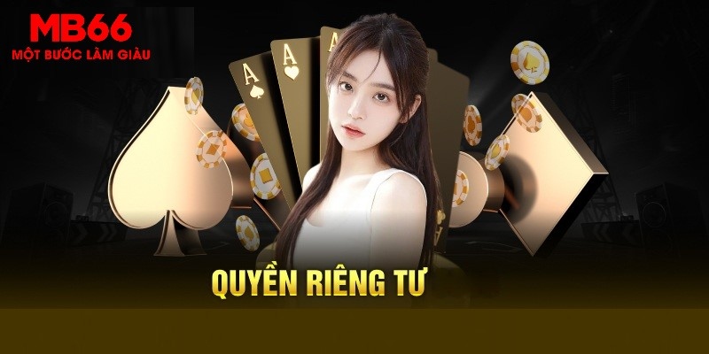 xo88 club đăng nhập roulette mới nhất