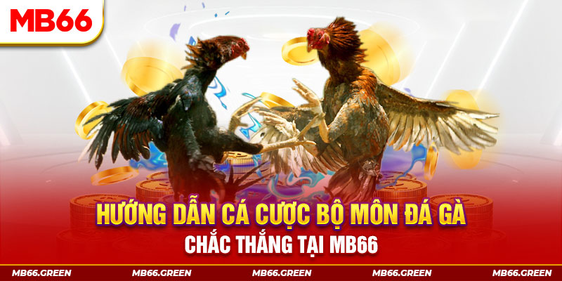 xo88 club game nổ hũ là game gì