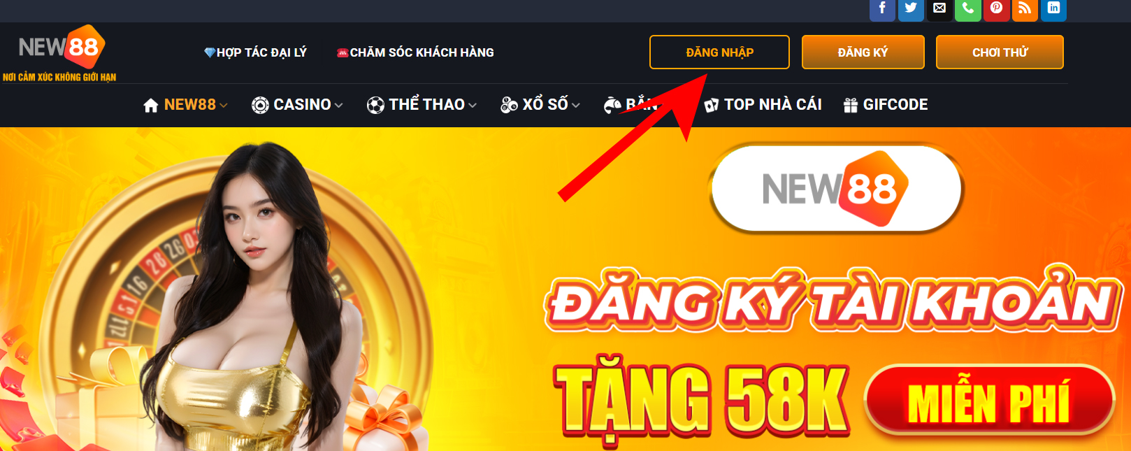 xo88 club bắn cá vàng h5