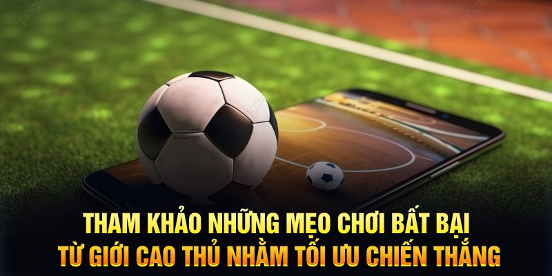 xo88 club Chú hề Patty tuổi teen