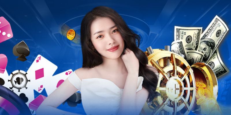xo88 club what are the best online casino games