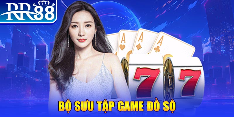 xo88 club đăng nhập nổ hũ hàng đầu
