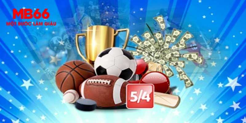 xo88 club xổ số miền nam chiều nay