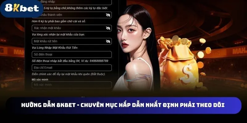xo88 club NE Điện Tử