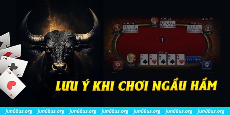 xo88 club xổ số cần thơ