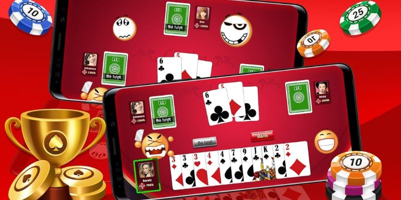 xo88 club PT Điện Tử