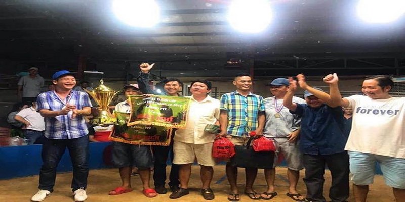 xo88 club đá gà trực tiếp hôm nay