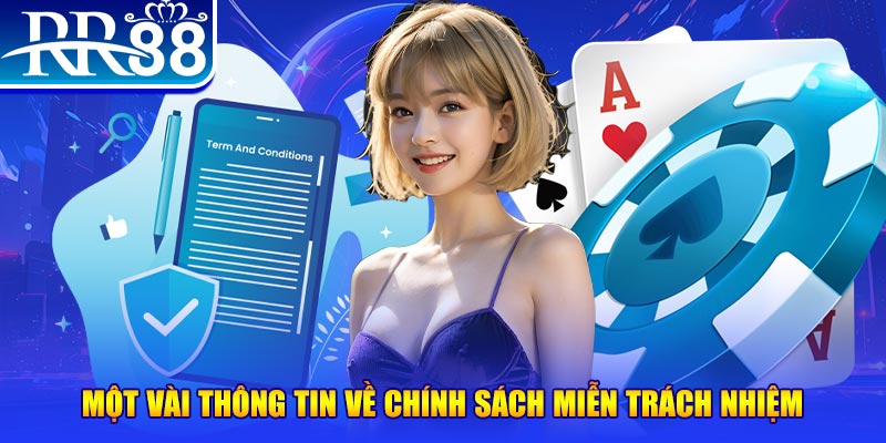 xo88 club kết quả xổ số miền bắc hôm nay