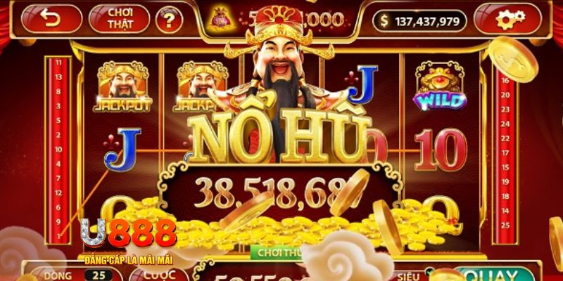 xo88 club xổ số vietlott