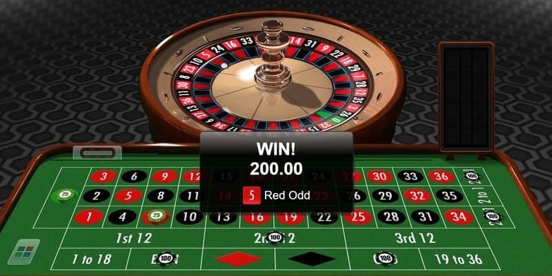 xo88 club đăng nhập poker trực tuyến