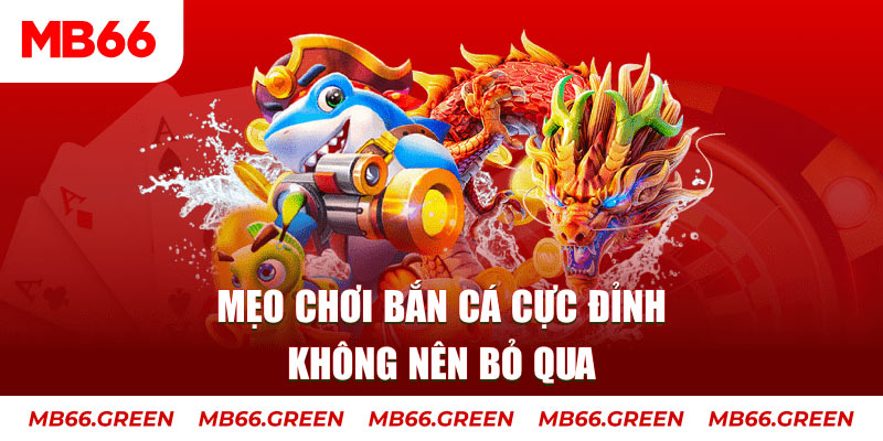 xo88 club tai game bai b52 ve may tinh
