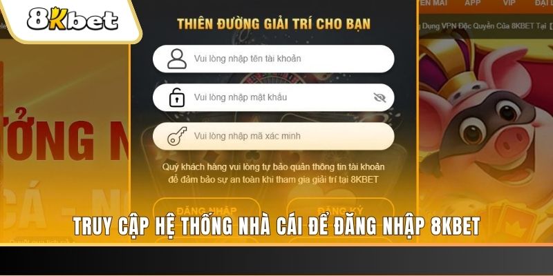 xo88 club xổ số ba miền