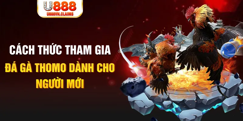 xo88 club tai game danh bai ve may tinh mien phi