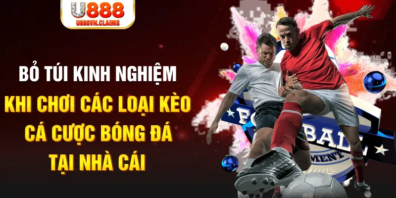 xo88 club Tài Xỉu