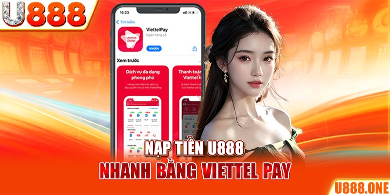 xo88 club đăng nhập roulette dễ thắng