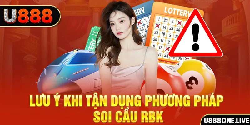xo88 club gà chọi cam ranh