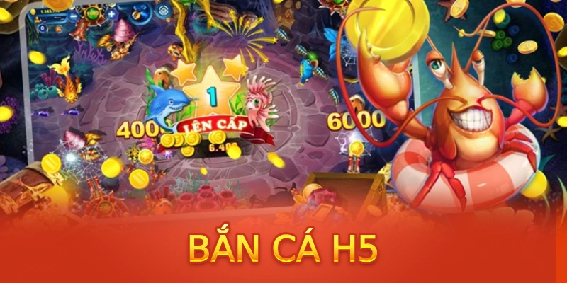 xo88 club bản kiểm điểm cá nhân