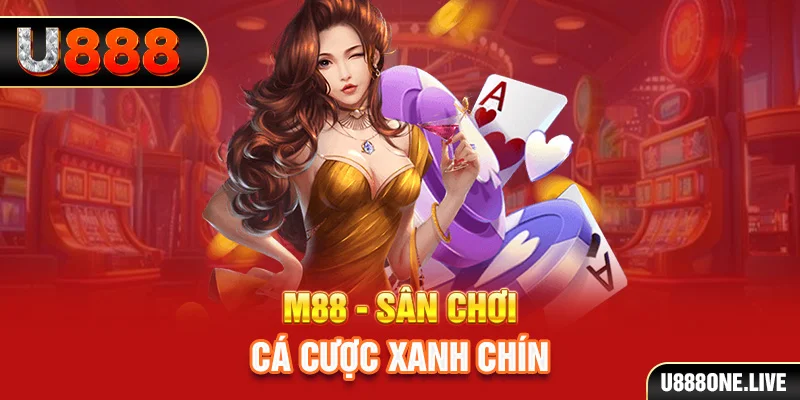 xo88 club xổ số miền nam hàng tuần