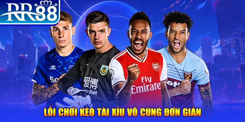 xo88 club xổ số kiên giang