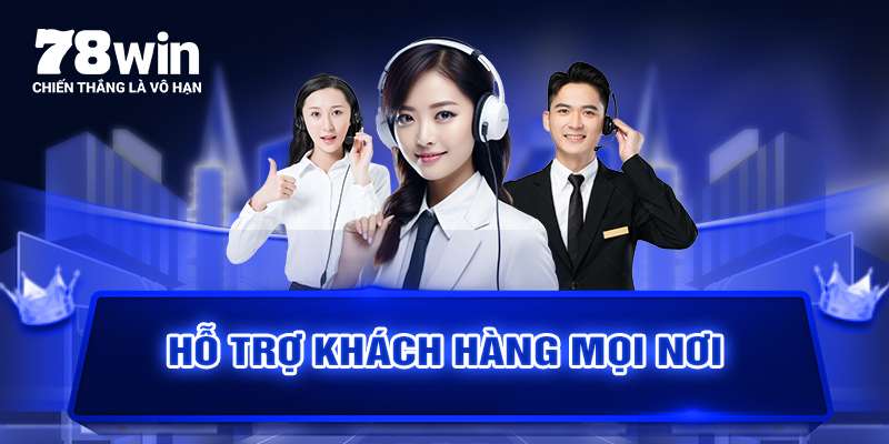 xo88 club đăng nhập lô đề hàng đầu