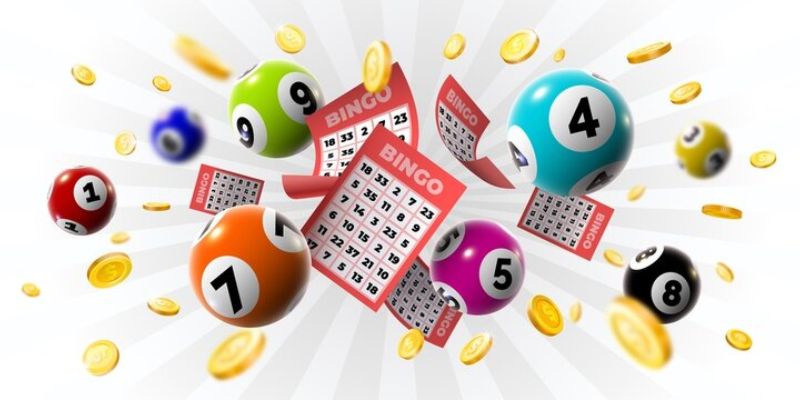 xo88 club đăng nhập liêng online