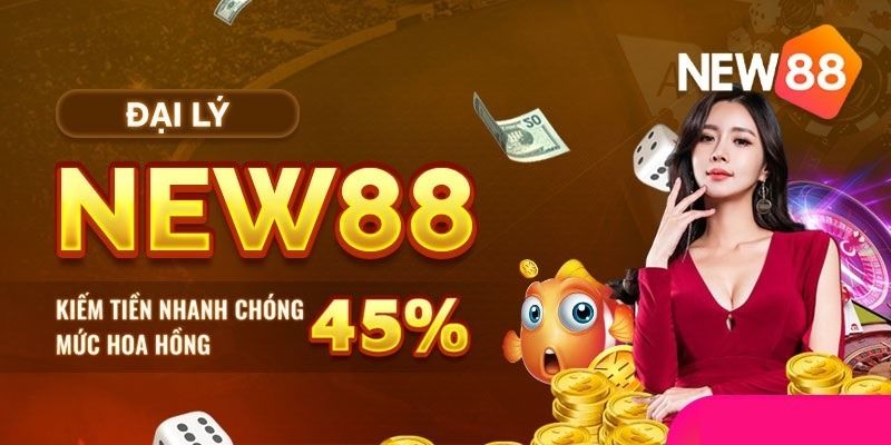 xo88 club cá cược tiếng anh là gì